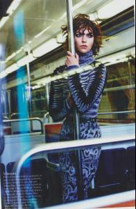 Vogue Paris August 2012.jpg