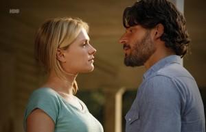 true blood (3).jpg