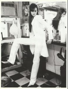Harper's_Bazaar_RU_03-2002_Ph-Hellin_Kay_9.jpg