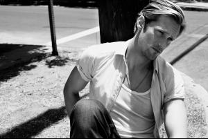 alexander_skarsgard_-112.jpg