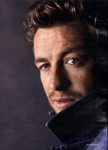 simon-baker-195012.jpg