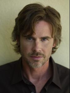 Sam-Trammell-1096087.jpg