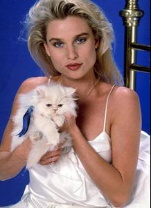 knots-landing-nicolette-sheridan-290x400.jpg