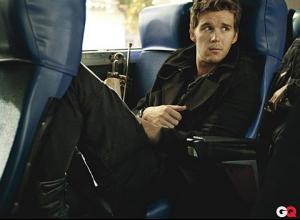 ryankwanten__GQ_sept_2009 (5).jpg