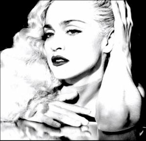 madonna-vogue-video-set-0004-1_thumb1.jpg