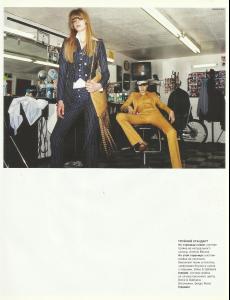 Harper's_Bazaar_RU_03-2002_Ph-Hellin_Kay_10.jpg