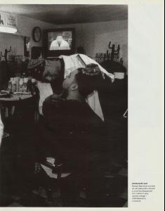 Harper's_Bazaar_RU_03-2002_Ph-Hellin_Kay_4.jpg