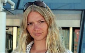 jodie-KIDD_1448797c.jpg