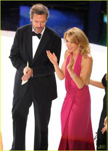 felicity-huffman-emmys-2007-60.jpg