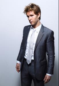 ryan_kwanten6.jpg