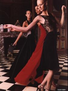 malin2000 (5).jpg