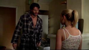 true blood (1).jpg