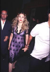 starmax005544-madonna0.17-l.jpg