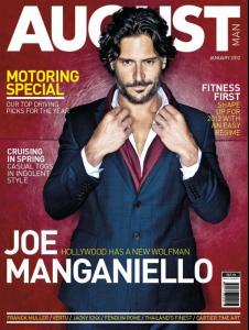 august-man-magazine-jan-2012-joe-manganiello.jpg