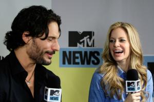 Joe+Manganiello+Kristin+Bauer+MySpace+MTV+N2sj5ikl4s2l.jpg