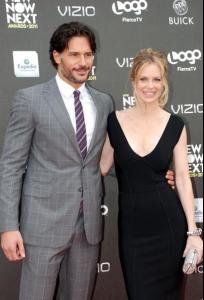 Joe-Manganiello-Kristin-Bauer.jpg