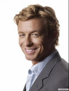 Mentalist_2C-The-976868.jpg