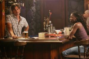 true blood4.jpg