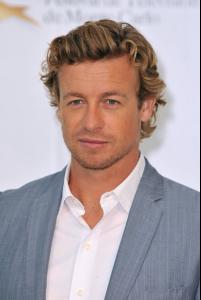 Simon Baker2.jpg