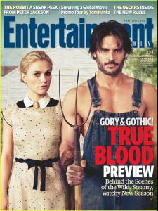 alexander-skarsgard-anna-paquin-true-blood-ew-02.jpg