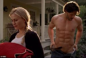 true blood (4).jpg