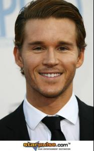 Ryan Kwanten-BBC-010927.jpg