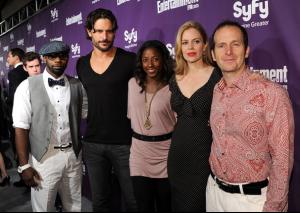 Joe+Manganiello+Kristin+Bauer+EW+Syfy+Celebrate+TxjEWcGa6wXl.jpg