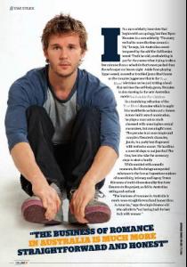 jetstar-australia-magazine-jun-2012-ryan3.jpg