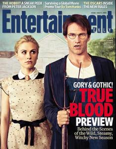 True-Blood-1634754.jpg