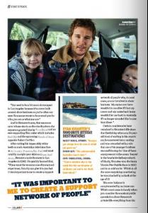 jetstar-australia-magazine-jun-2012-ryan4.jpg