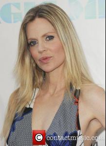 kristin-bauer-van-straten-2012-los-angeles_3962282.jpg