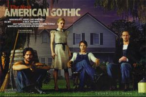 americangothic11.jpg