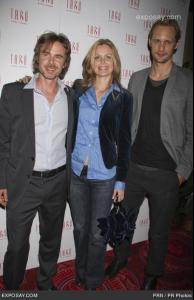 sam-trammell-kristin-bauer-and-alexander-ii5tPp.jpg