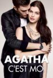 th_4_campaign_agatha_0.jpg