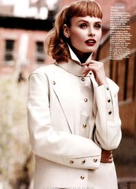 fashion_scans_remastered-maryna_linchuk_inguna_b.jpg