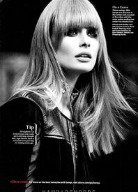 th_002_fashion_scans_remastered_maryna_linchuk_inguna_b.jpg