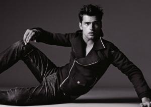sean-opry-armani-jeans-fall-winter-2012-campaign13.jpg