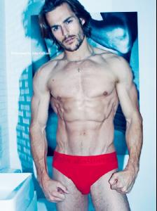John-Kenney-Joseph-Lally-Yearbook-Homotography-4.jpg
