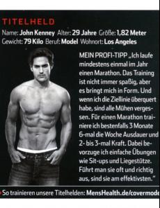 john k (2).jpg