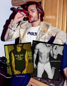 John-Kenney-Joseph-Lally-Yearbook-Homotography-5.jpg