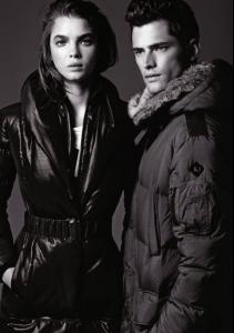 sean-opry-armani-jeans-fall-winter-2012-campaign7.jpg