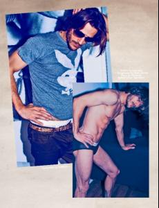 John-Kenney-Joseph-Lally-Yearbook-Homotography-6.jpg