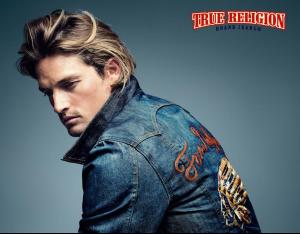 med_true_relion_fall_2012_unstiched_m1.jpg