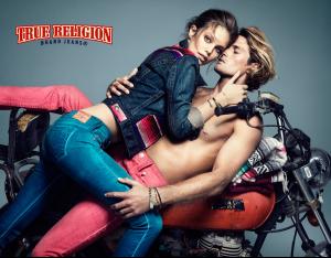 med_true_relion_fall_2012_unstiched_c1.jpg