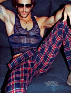 John-Kenney-Joseph-Lally-Yearbook-Homotography-3.jpg