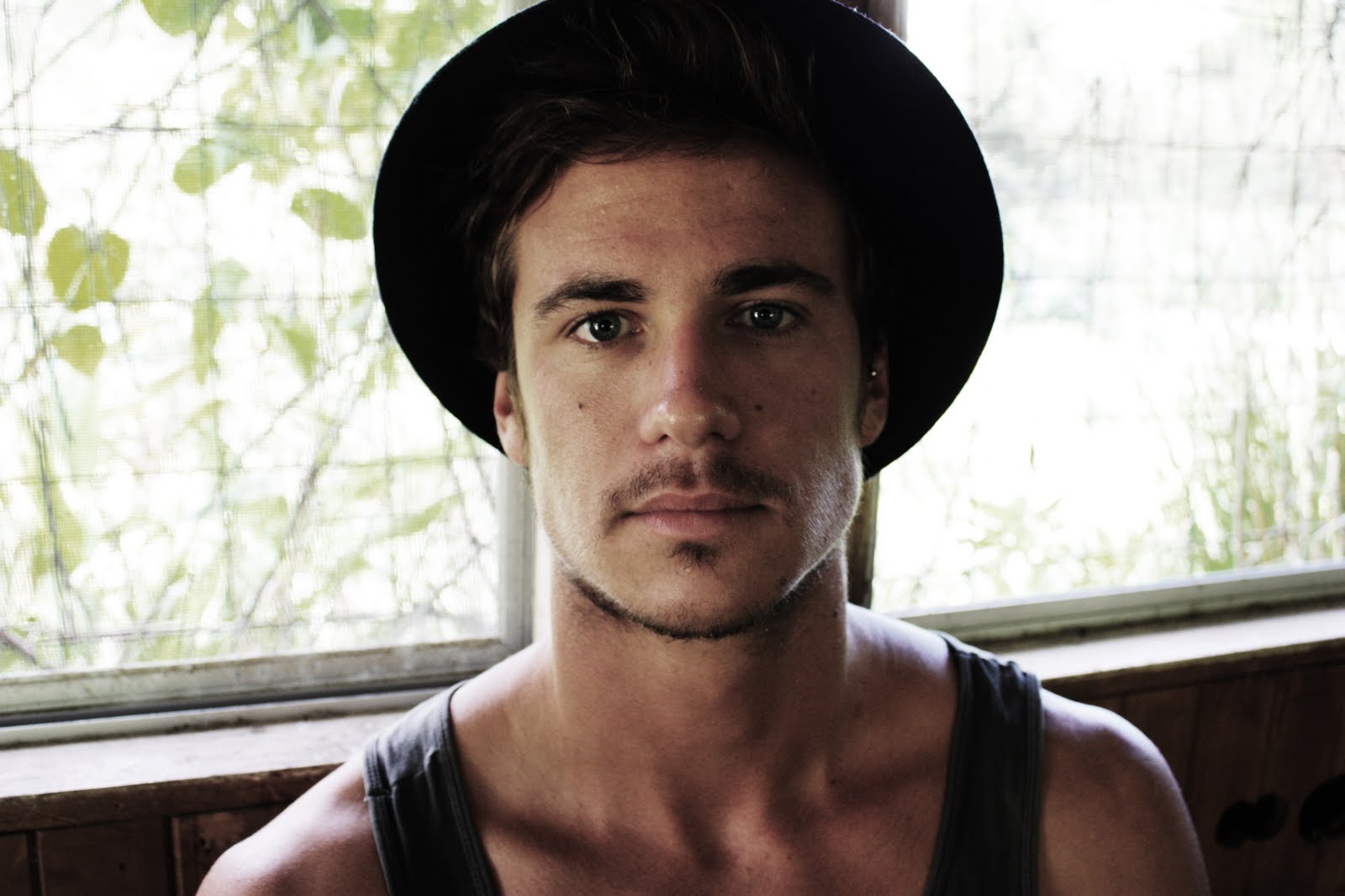 Tom Clune