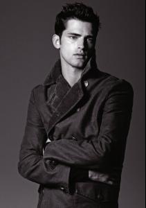 sean-opry-armani-jeans-fall-winter-2012-campaign9.jpg
