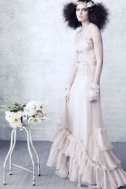 BHLDN_SS_2012_LookBook_Ph._Chad_Pitman_1.jpg