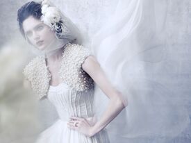 BHLDN_SS_2012_LookBook_Ph._Chad_Pitman_14.jpg