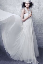 BHLDN_SS_2012_LookBook_Ph._Chad_Pitman_5.jpg